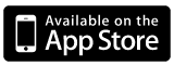 appstore_icon_01